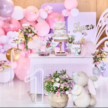 IMG FESTEJAR - FESTA BOSQUE 01