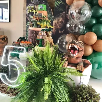 IMG FESTEJAR - FESTA DINOSSAURO 01