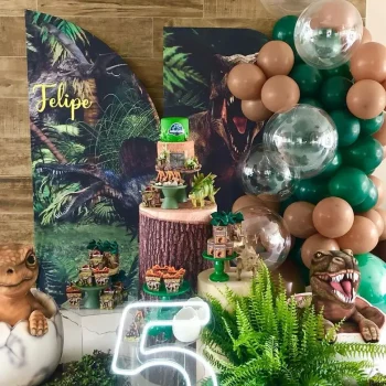 IMG FESTEJAR - FESTA DINOSSAURO 02