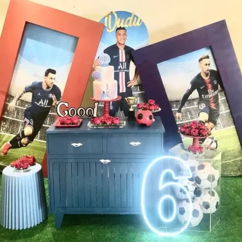 IMG FESTEJAR - FESTA FUTEBOL