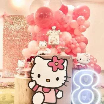IMG FESTEJAR - FESTA HELLO KITTY