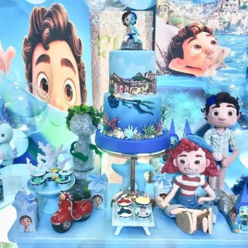 IMG FESTEJAR - FESTA LUCA