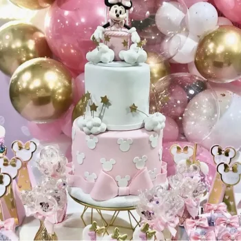 IMG FESTEJAR - FESTA MINNIE 01