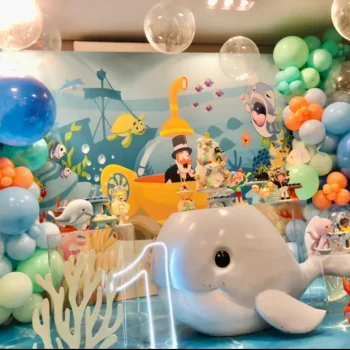 IMG FESTEJAR - FESTA MUNDO BITA FUNDO DO MAR 02