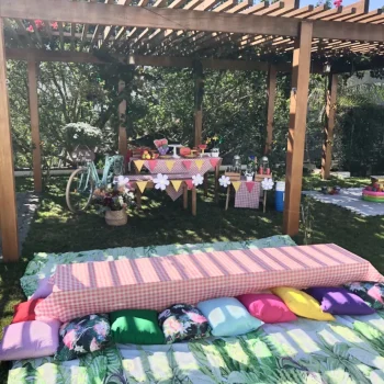 IMG FESTEJAR - FESTA PIC NIC