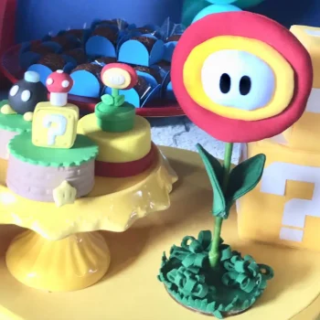 IMG FESTEJAR - FESTA SUPER MARIO 02