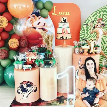 IMG FESTEJAR - FESTA TIMÃO E PUMBA