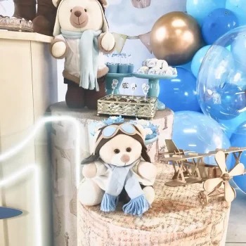 IMG FESTEJAR - FESTA URSO AVIADOR 01