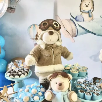 IMG FESTEJAR - FESTA URSO AVIADOR 02