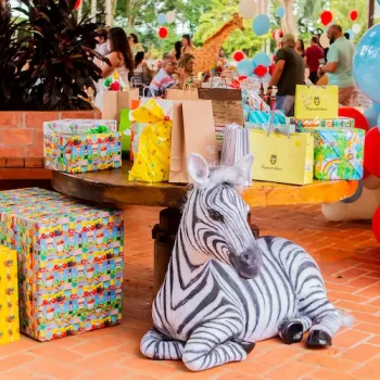 NayaraPratesFotografia-550